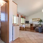 بيت ضيافة Percan With Pool كرينكا