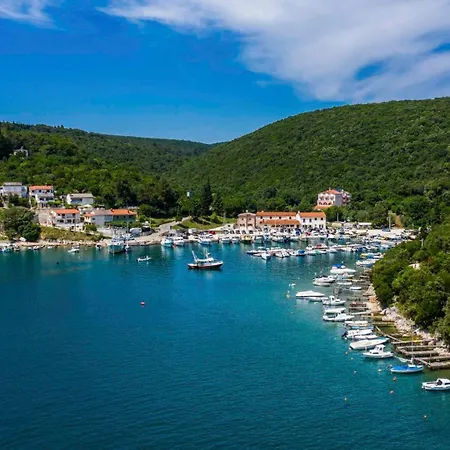 Penzion Percan With Pool